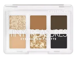 catrice-tiny-treasures-paleta-cieni-do-powiek-010-everyday-essentials