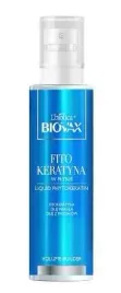 biovax-fito-keratyna-w-plynie-200ml