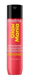 matrix-glow-mania-szampon-do-wlosow-farbowanych-300ml