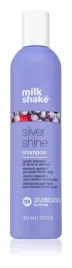 milk-shake-silver-shine-szampon-neutralizujacy-zolte-odcienie-300ml