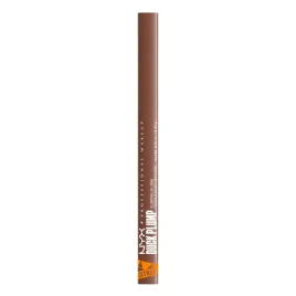 nyx-professional-makeup-duck-plump-konturowka-do-ust-09-beige-boost
