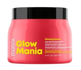 matrix-glow-mania-maska-do-wlosow-farbowanych-500ml