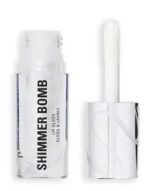 makeup-revolution-metallic-muse-shimmer-bomb-blyszczyk-do-ust-frosted-muse
