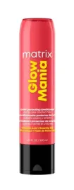 matrix-glow-mania-odzywka-do-wlosow-farbowanych-300ml