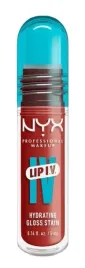 nyx-lip-iv-hydrating-gloss-serum-blyszczyk-do-ust-12-burst-that-tang