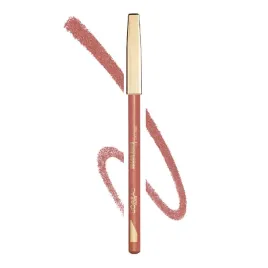 loreal-colour-riche-konturowka-do-ust-630-beige