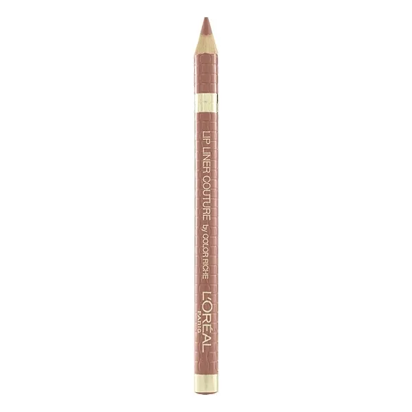 loreal-colour-riche-konturowka-do-ust-630-beige-marka-l-oreal-paris