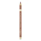 loreal-colour-riche-konturowka-do-ust-630-beige-marka-l-oreal-paris