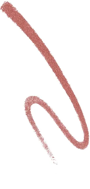 loreal-colour-riche-konturowka-do-ust-630-beige-kolor-brazowy-bezowy