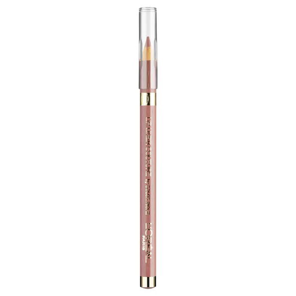 loreal-colour-riche-konturowka-do-ust-630-beige-rodzaj-do-temperowania