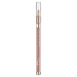 loreal-colour-riche-konturowka-do-ust-630-beige-rodzaj-do-temperowania