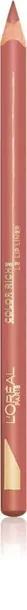 loreal-colour-riche-konturowka-do-ust-630-beige-produkt-wodoodporny-nie