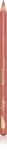 loreal-colour-riche-konturowka-do-ust-630-beige-produkt-wodoodporny-nie
