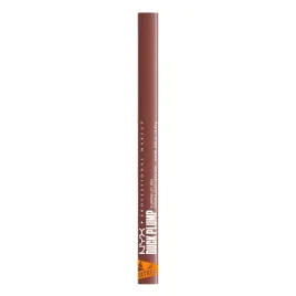 nyx-professional-makeup-duck-plump-konturowka-do-ust-06-nude-flip