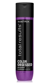 matrix-color-obsessed-odzywka-do-wlosow-farbowanych-300ml