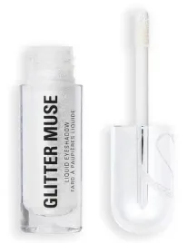 makeup-revolution-metallic-muse-glitter-cien-do-powiek-w-plynie-silver
