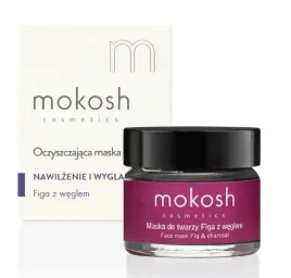 mokosh-oczyszczajaca-maska-do-twarzy-figa-z-weglem-15ml
