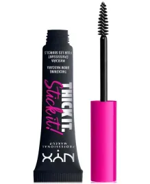 nyx-professional-makeup-thick-it-stick-it-zel-do-brwi-08-black