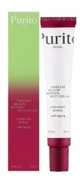 purito-timeless-bloom-retinol-spot-punktowy-krem-na-niedoskonalosci-30ml