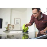 ryobi-wyrzynarka-500w-rjs720g-zasilanie-elektryczne-sieciowe