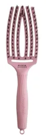 olivia-garden-szczotka-do-wlosow-fingerbrush-care-iconic-soft-pink