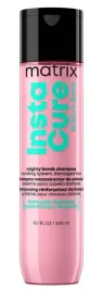 matrix-insta-cure-buid-a-bond-szampon-do-wlosow-zniszczonych-300ml
