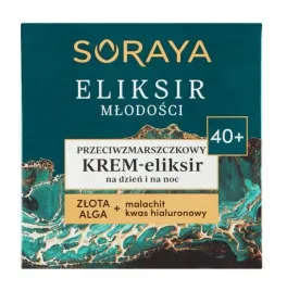 soraya-eliksir-mlodosci-przeciwzmarszczkowy-krem-eliksir-40-50ml