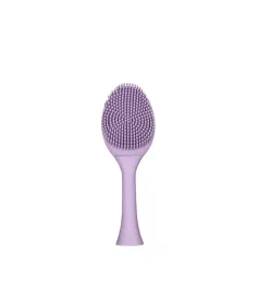 seysso-lavender-koncowka-do-mycia-twarzy-fioletowa