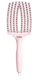 olivia-garden-szczotka-do-wlosow-large-pastel-pink