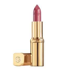 loreal-color-riche-insolent-pomadka-do-ust-258