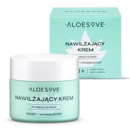 aloesove-nawilzajacy-krem-do-twarzy-na-dzien-50ml