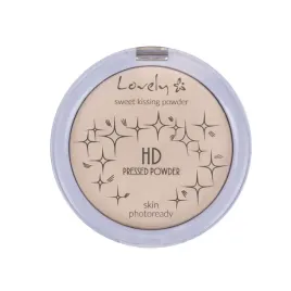 lovely-hd-pressed-powder-transparentny-puder-matujacy