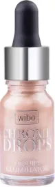 wibo-chrome-drops-plynny-rozswietlacz-do-twarzy-2