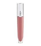 loreal-rouge-signature-blyszczyk-do-ust-412