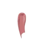 loreal-rouge-signature-blyszczyk-do-ust-412-stan-nowy