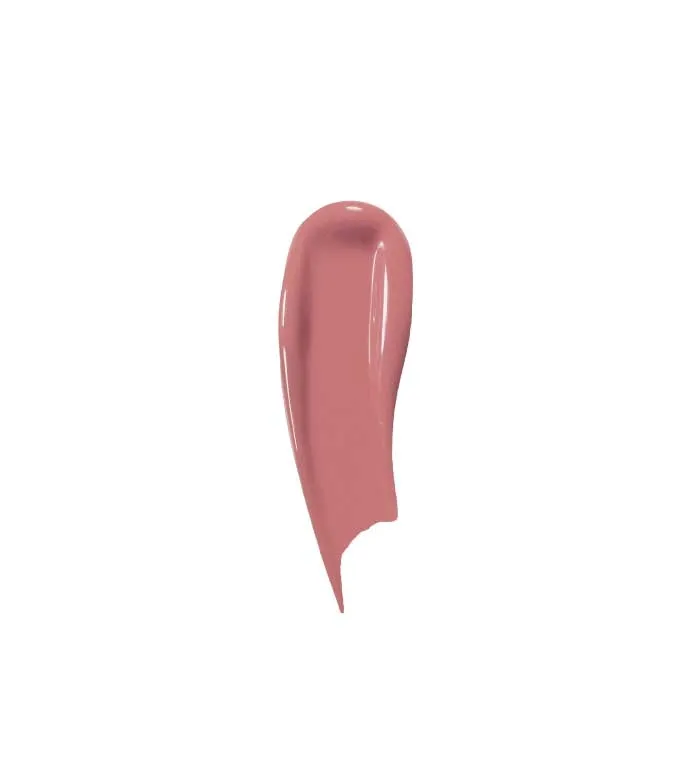loreal-rouge-signature-blyszczyk-do-ust-412