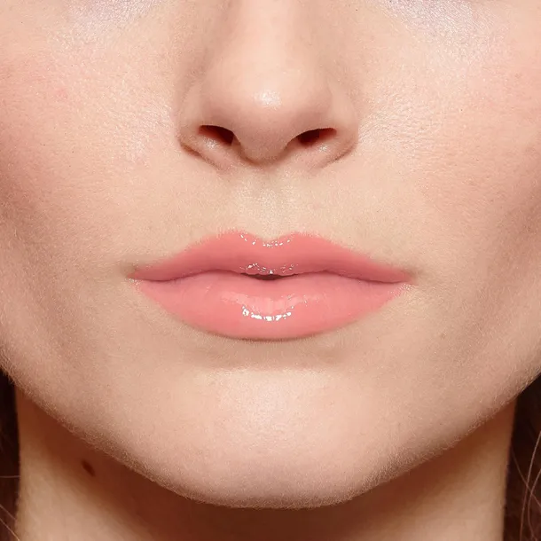 loreal-rouge-signature-blyszczyk-do-ust-412-wlasciwosci-nawilzajace-powiekszajace