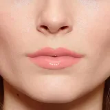 loreal-rouge-signature-blyszczyk-do-ust-412-wlasciwosci-nawilzajace-powiekszajace