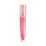 loreal-rouge-signature-blyszczyk-do-ust-412-produkt-wodoodporny-nie