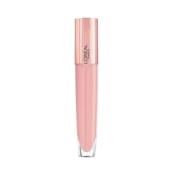 loreal-rouge-signature-blyszczyk-do-ust-412-pojemnosc-7-ml