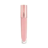 loreal-rouge-signature-blyszczyk-do-ust-412-pojemnosc-7-ml