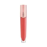 loreal-rouge-signature-blyszczyk-do-ust-412-kod-producenta-3600523971367