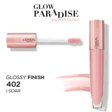 loreal-rouge-signature-blyszczyk-do-ust-412-linia-brilliant-signature