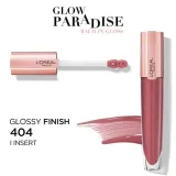 loreal-rouge-signature-blyszczyk-do-ust-412-nazwa-koloru-producenta-412-heighten