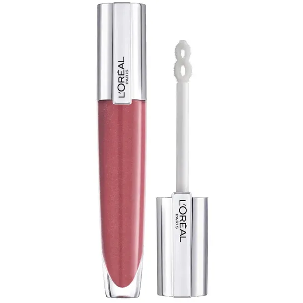 loreal-rouge-signature-blyszczyk-do-ust-412-stan-nowy-kolor-rozowy