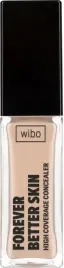 wibo-forever-better-skin-korektor-do-twarzy-intensywnie-kryjacy-3