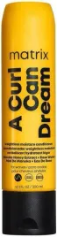 matrix-a-curl-can-dream-odzywka-do-wlosow-kreconych-i-falowanych-300ml