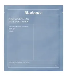 biodance-hydro-cera-nol-hydrozelowa-maska-z-ceramidami-34g