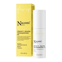 nacomi-next-lvl-witamina-c-ascorbyl-tetraisopalmitate-5percent-30ml
