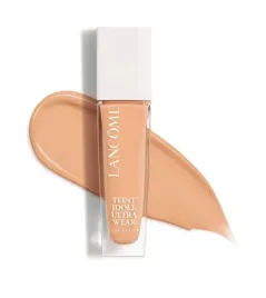 lancome-teint-idole-ultra-wear-care-and-glow-podklad-335w
